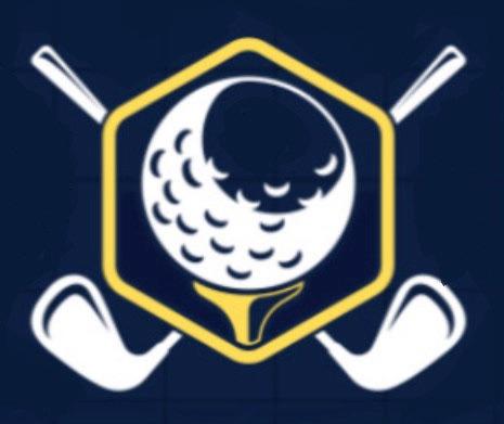 merchantLogo